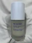 THE OUTSET Firming Vegan Collagen Prep Serum 30 ml 1 fl oz