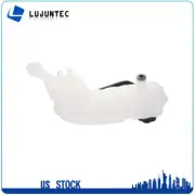 Excellent Radiator Coolant Overflow Tank For 1999 2000 2001-2003 Chevy Malibu