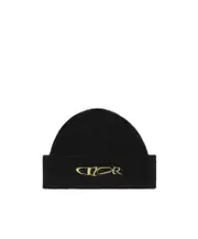 DIOR AND LEWIS HAMILTON Beanie S,XL,L,M black
