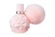 Sweet Like Candy for Women EDP 100ml