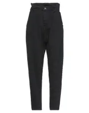 [EMPATHIE] EMPATHIE Jeans - Item 13774156
