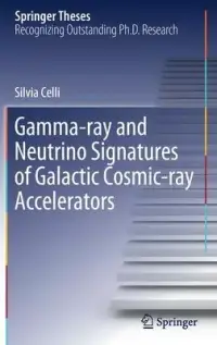 在飛比找博客來優惠-Gamma-Ray and Neutrino Signatu