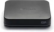 10P 4 GB RAM + 64 GB Storage UHD Output Dual Band Wi-Fi ax U.S. Edition