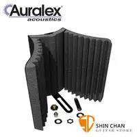 在飛比找蝦皮購物優惠-小新樂器館 | Auralex MudGuard V2 麥克