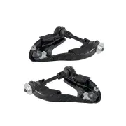 Control Arm Right & Left Front Upper for Mazda Bt-50 Up/Ur 11/2006-09/2011