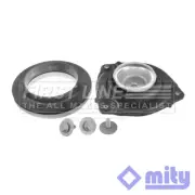 Fits Nissan Juke 2010- Pulsar 2014- Leaf 2010- Strut Top Mount Mity #2