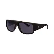 The Mad Hueys Men's Coastgaurd Polar Sunglasses