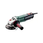 Metabo 1350W 125mm Corded Angle Grinder WP13-125QUICK
