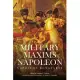 The Military Maxims of Napoleon