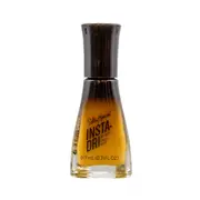 Sally Hansen Insta Dri Nail Polish 728 Be-Witcha Soon 9.17ml