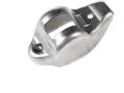 For 1986 Mercury Sable Rocker Arm 92118HDXS 2.5L 4 Cyl VIN: D HSC Stock