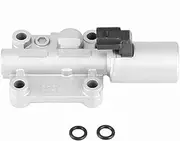 Gearwell Transmission Solenoid, Linear Shift Solenoid, Valve Accessory for Honda 28260-RDK-023