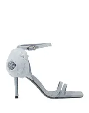 [MISS SIXTY] MISS SIXTY Sandals - Item 17938378