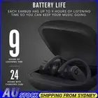 New By Dr. Dre Powerbeats Pro Totally Wireless Sports Bluetooth Earphones ”