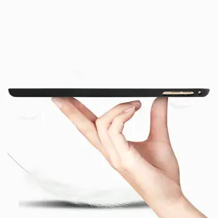 蘋果迷你5保護殼ipad mini5平板保護套7.9英寸電腦殼輕薄防摔硬殼