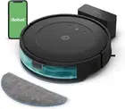 iRobot Roomba Robot Vacuum and Mop Combo (Y0140) - Vacuums and mops BRAND NEW