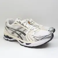 在飛比找蝦皮商城優惠-ASICS GEL-KAYANO 14 男女款 休閒鞋 12