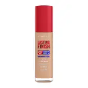 Rimmel London Lasting Finish Foundation Vanilla