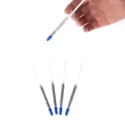 10PCS Thermal Grease Paste Compound Silicon CPU HeatSink Cooling Pas$x