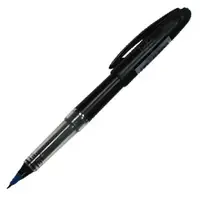 在飛比找PChome商店街優惠-【史代新文具】飛龍牌Pentel TRJ50 德拉迪 藍色 