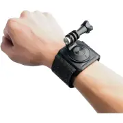 Insta Hand Mount Bundle for X3/RS (1-Inch 360 excluded)/GO2/X2/R/X
