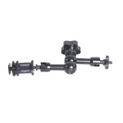 7 inch Adjustable Friction Articulating Magic Arm