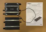 Scalextric Race Management System (RMS) Multi Lane Extension (C8147)
