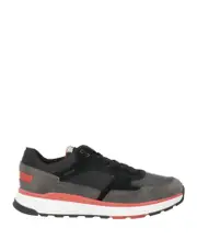 [GEOX] GEOX Sneakers - Item 17919356