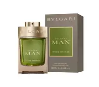 在飛比找樂天市場購物網優惠-岡山戀香水~BVLGARI 寶格麗 城市森林男性淡香精100