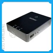 Netcomm Wireless 3GT1WN 3G N150 Travel Router BRAND NEW