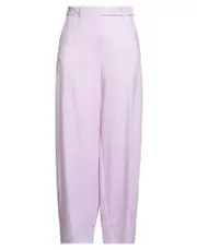 [WINDSOR.] WINDSOR. Pants - Item 30442227