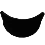 Keep Your Bowling Ball Ready for the Game with Microfiber Polished Towel