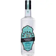 Batanga Blanco Tequila 750mL