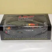 Spark 1 43 ORACLE Red Bull Honda RB18 1 Emilia Romagna GP 2022 M.Verstappen S