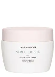 Laura Mercier Serum Body Cream - Neroli Du Sud One Size