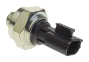 Power steering switch for Nissan X-Trail T30 QR25DE 4-cyl 2.5 10.01 - 9.07