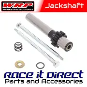 Jackshaft Kit for Harley Davidson FXR Super Glide 1989-1993 WRP