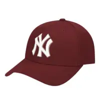 在飛比找蝦皮購物優惠-全新正版 MLB  Ny yankees｜NY cap 洋基