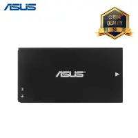 在飛比找蝦皮購物優惠-ASUS Zenfone GO ZC451TG 4.5吋 原