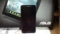 在飛比找Yahoo!奇摩拍賣優惠-☆華碩手機螢幕專賣☆ASUS Padfone 1 /A66 