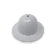 Intex 26337EH Replacement Flow Reduction Adapter for Swimming Pool