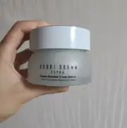 Bobbi Brown Extra Repair Moisturizing Face Cream SPF 25 1.7oz/ 50 ml K-Beauty