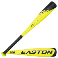 在飛比找露天拍賣優惠-Easton ADV Youth USA(-13) 硬式用 