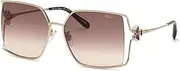 [Chopard] Womens SCHG68V Sunglasses