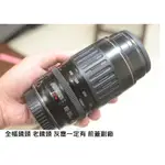 CANON EF 100-300 [ 新竹小吳 100-300 全幅 ]