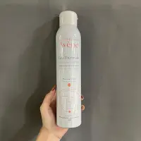 在飛比找Yahoo!奇摩拍賣優惠-超級商鋪 雅漾補水噴霧300ml 法國溫泉水 雅漾大噴 補水