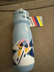 Camelbak Podium Limited Edition Destination Series 21 Oz