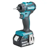 在飛比找蝦皮購物優惠-含稅 牧田 makita 18V 充電式起子電鑽  DDF0