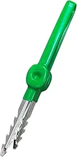 Gardening Tools Tweezers Garden Tool Plant Clips Tweezer for Household Tweezer for Crafts Tweezer for Gardening Plant Planting Tweezer Portable Garden Tweezer Stainless Steel