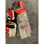 ALPINESTARS SP-8 V3 長版手套